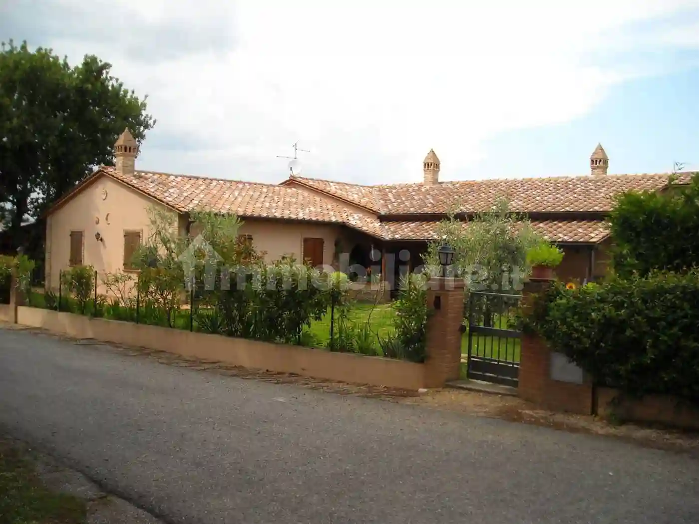 Rustico - Casale - foto 2