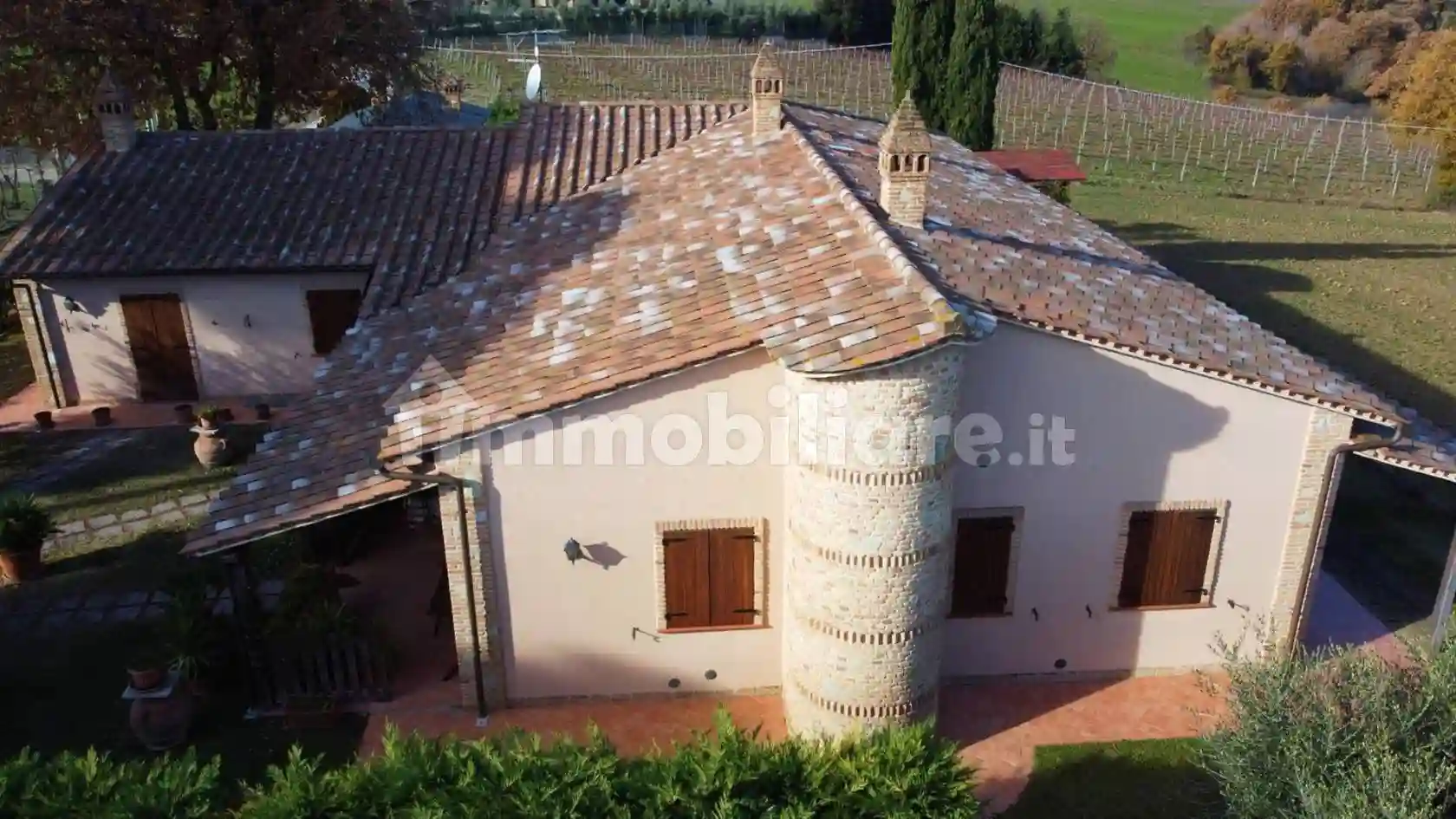 Rustico - Casale - foto 5