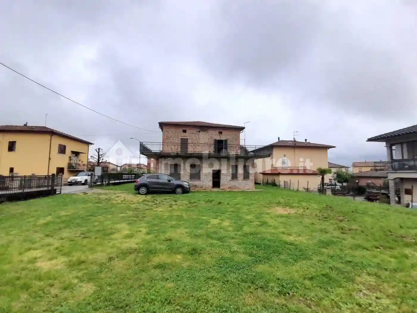 Casa indipendente - foto 2