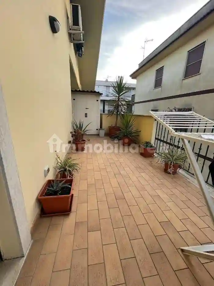 Attico - Mansarda - foto 5