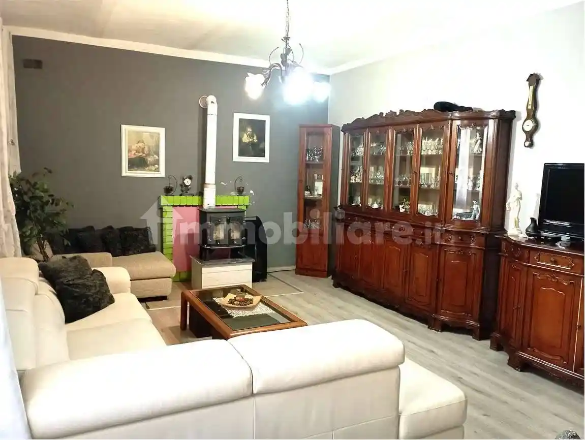 Casa indipendente - foto 5