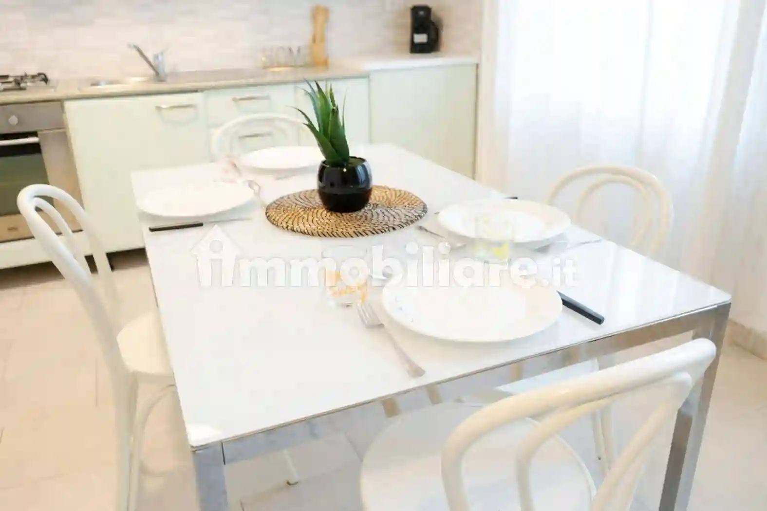 Casa indipendente in affitto a Milano