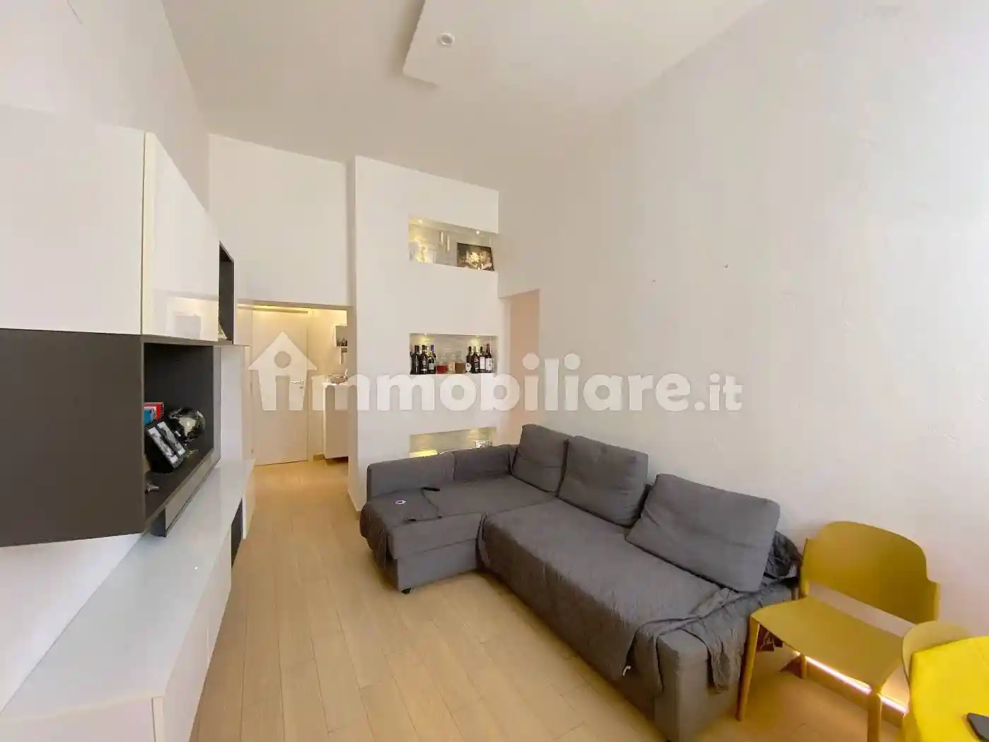 Appartamento in vendita a Siracusa