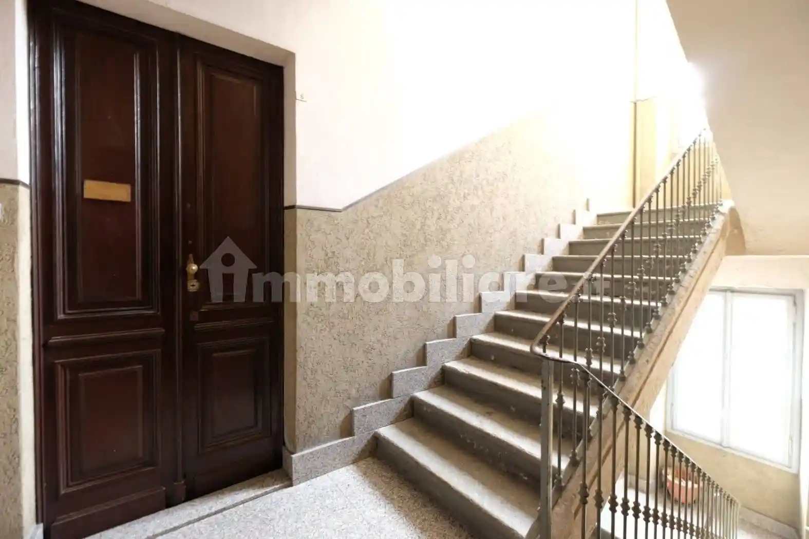 Appartamento in vendita a Ivrea