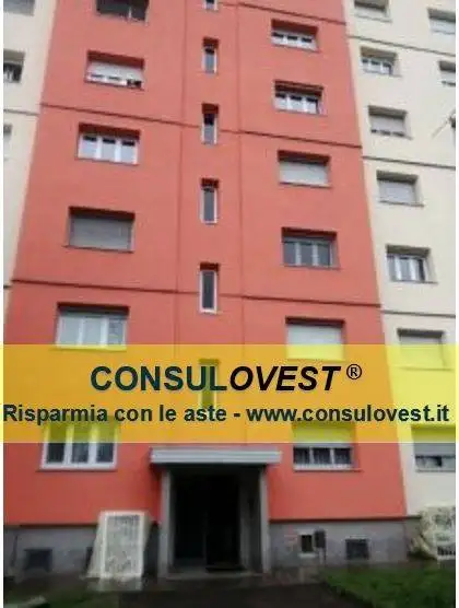 Apartment in vendita a Milan