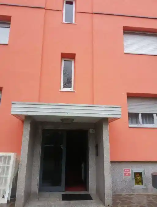 Appartamento all'asta via Francesco Cilea 134, Milano - foto 5