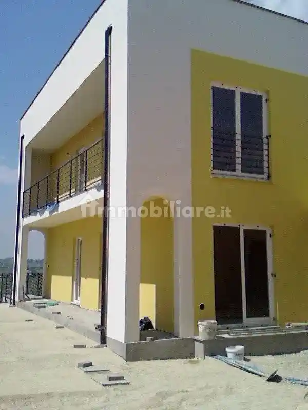 Palazzo - Edificio - foto 3