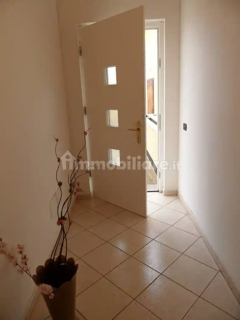 Palazzo - Edificio - foto 5