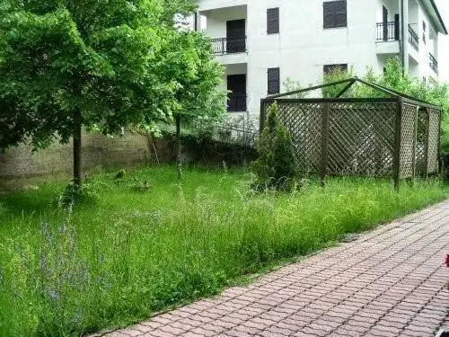 Appartamento in vendita a Tiglieto