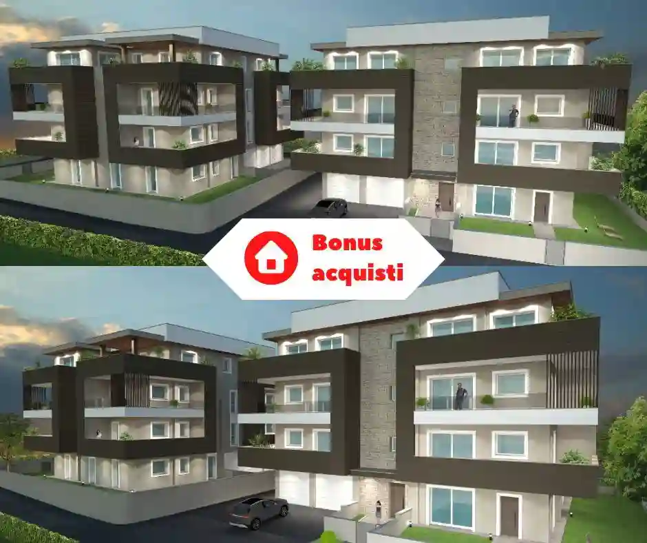 Attico - Mansarda - foto 4