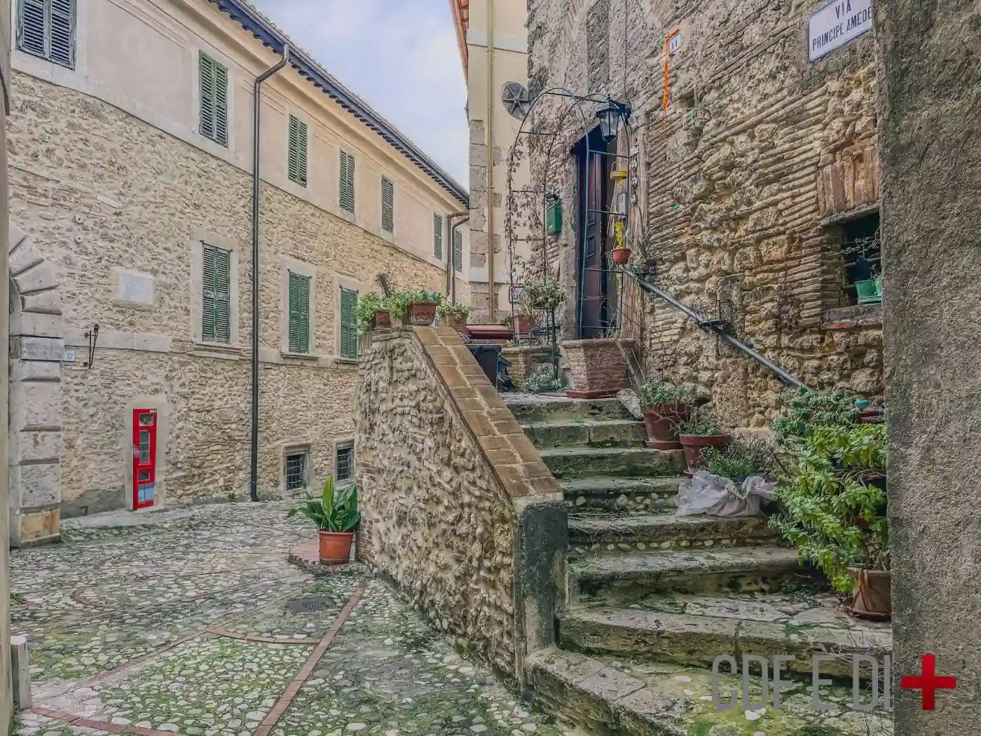 Casa indipendente - foto 4