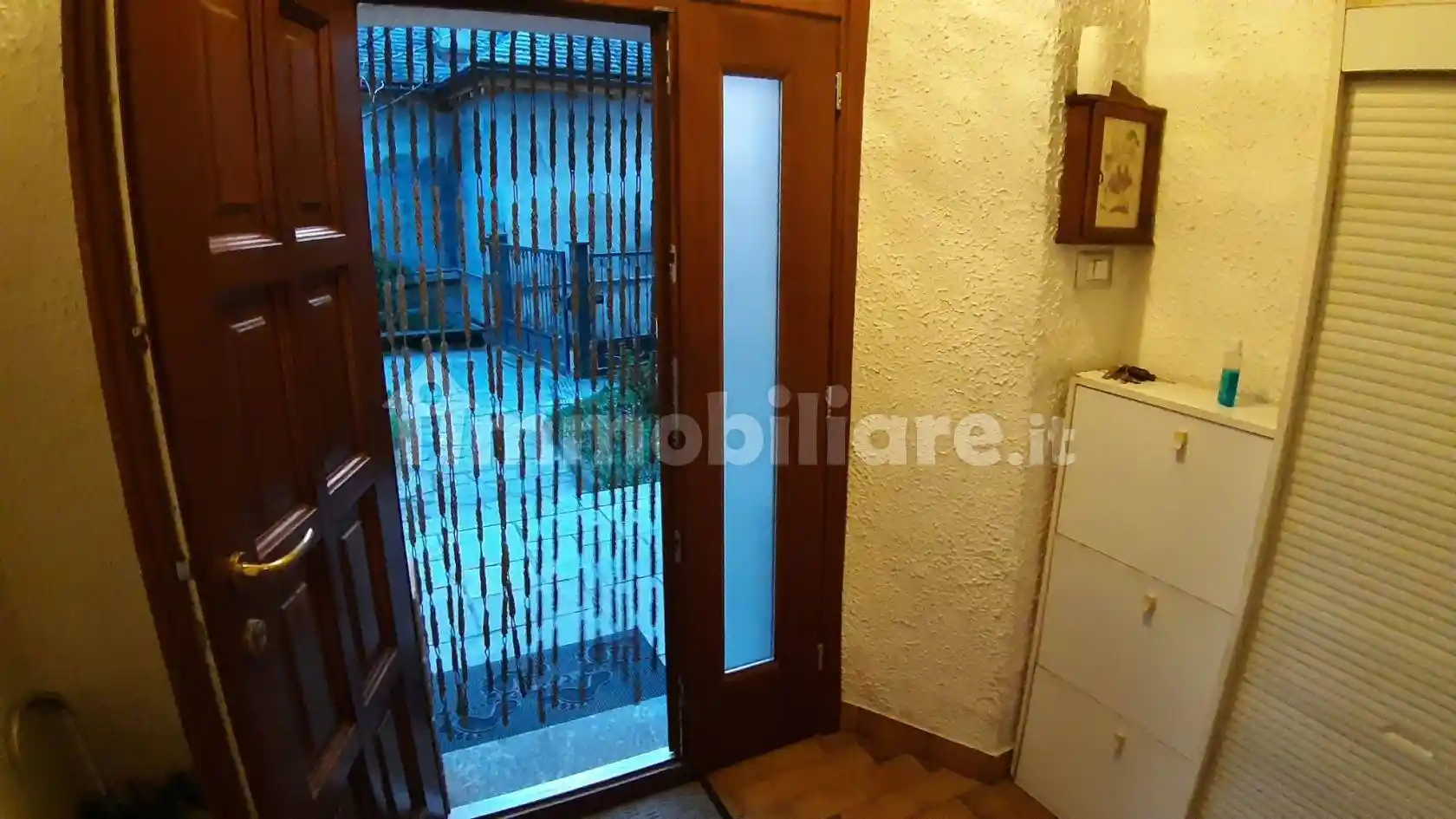 Terratetto unifamiliare via Cascine di Sotto 19, Cuzzego, Beura-Cardezza - foto 5