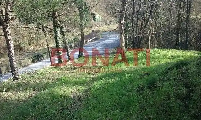 Rustico - Casale in vendita a Aulla