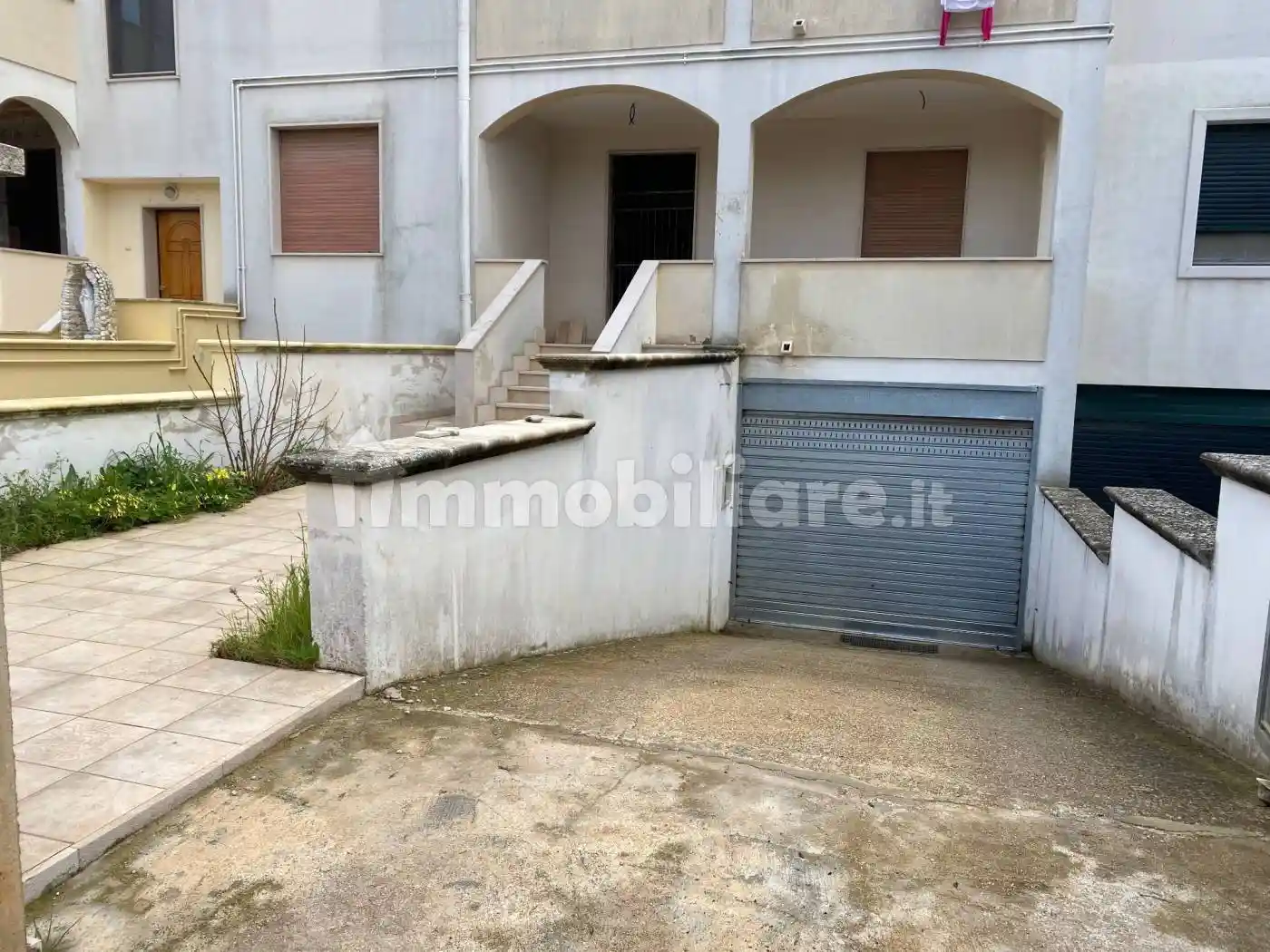 Appartamento in vendita a Fasano