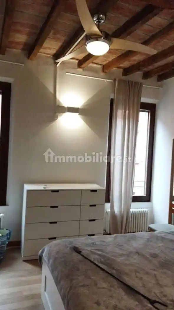 Bilocale ottimo stato, primo piano, Centro, Sassuolo - foto 3