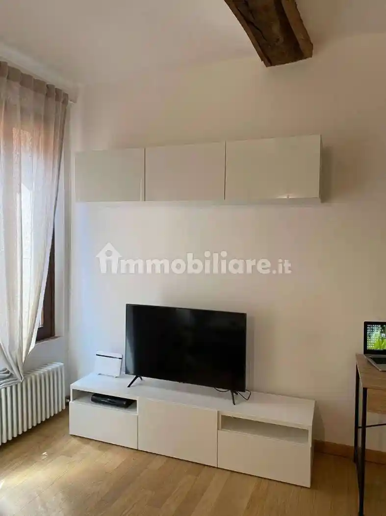 Bilocale ottimo stato, primo piano, Centro, Sassuolo - foto 4