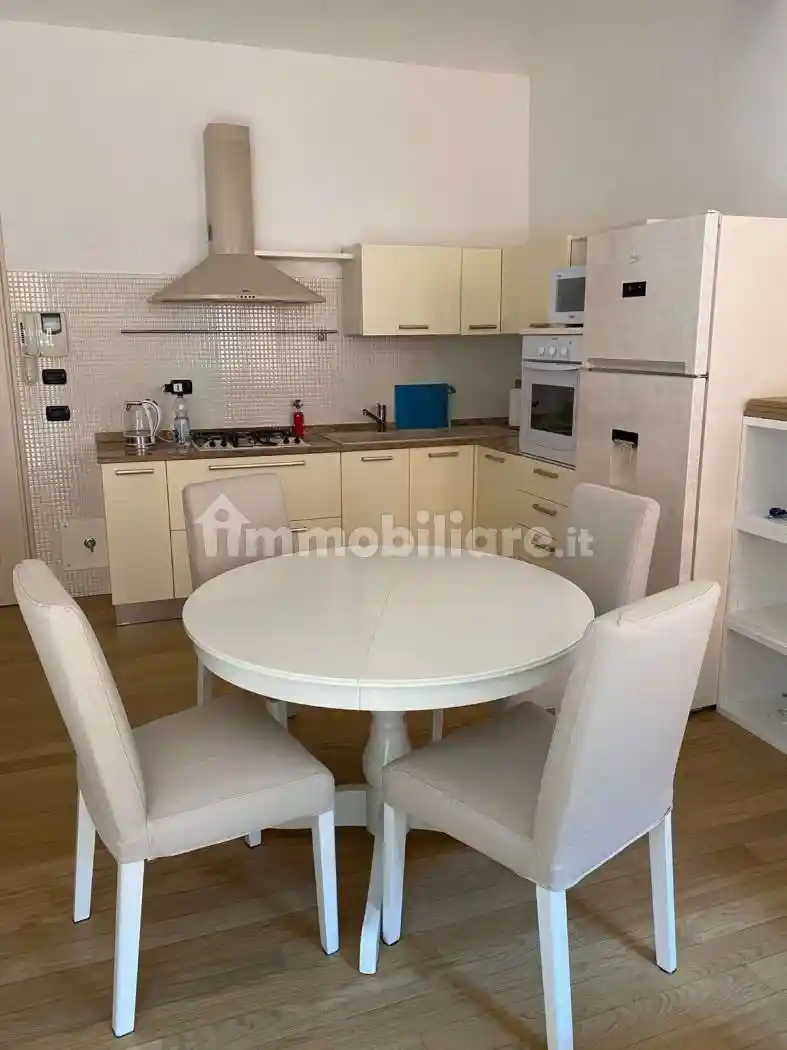 Bilocale ottimo stato, primo piano, Centro, Sassuolo - foto 5