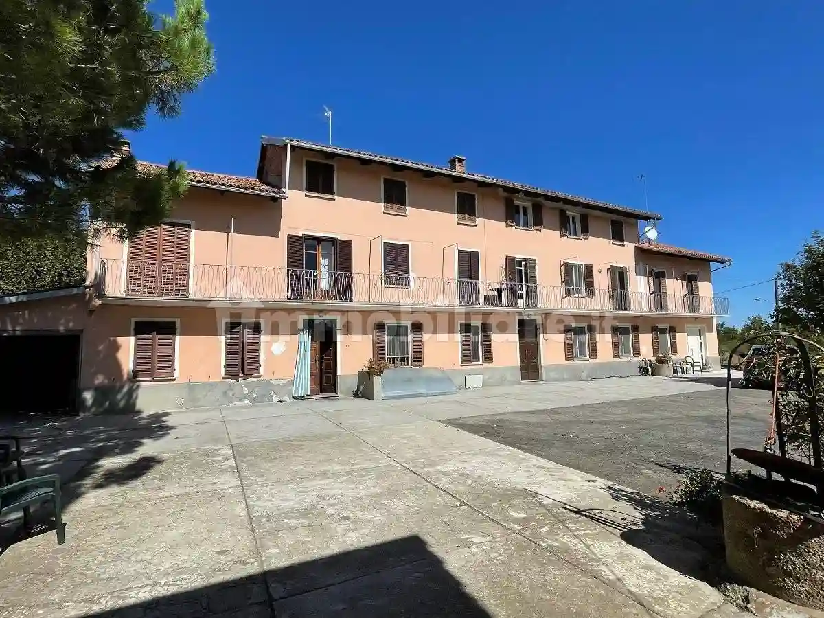 Rustico - Casale - foto 3