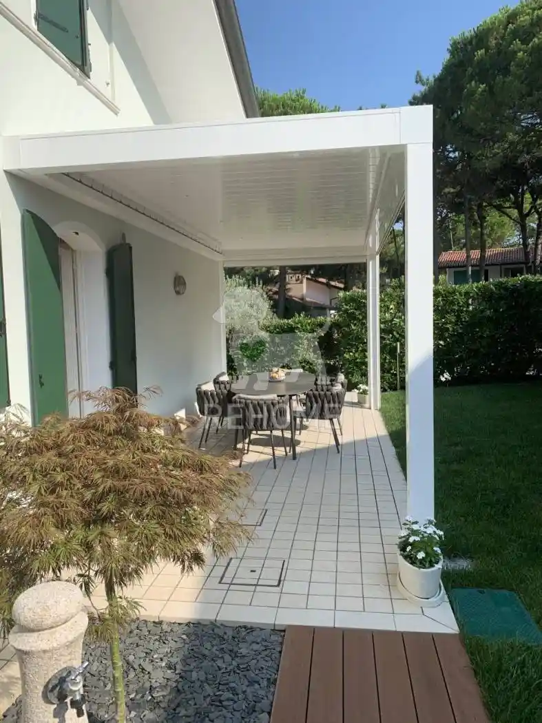 Villa in vendita a Lignano Sabbiadoro