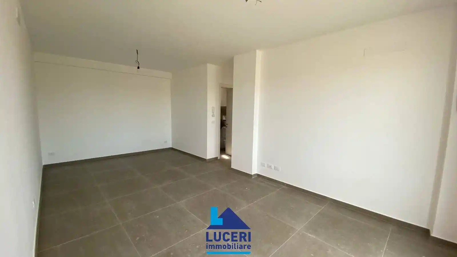 Appartamento in vendita a Nardò