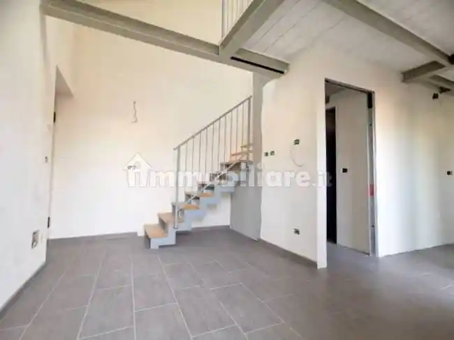 Appartamento in vendita a Cuneo