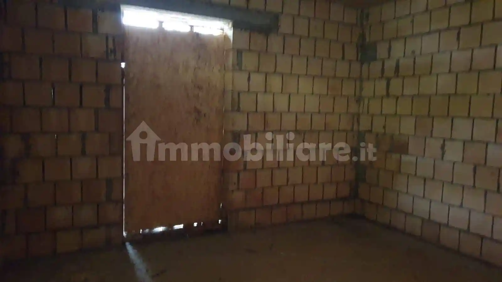 Terratetto unifamiliare via Marco Iachini, Centro, Nereto - foto 4