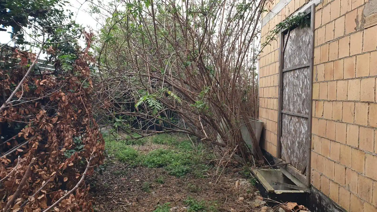 Terratetto unifamiliare via Marco Iachini, Centro, Nereto - foto 5