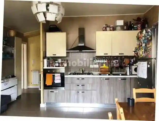 Attico - Mansarda - foto 5