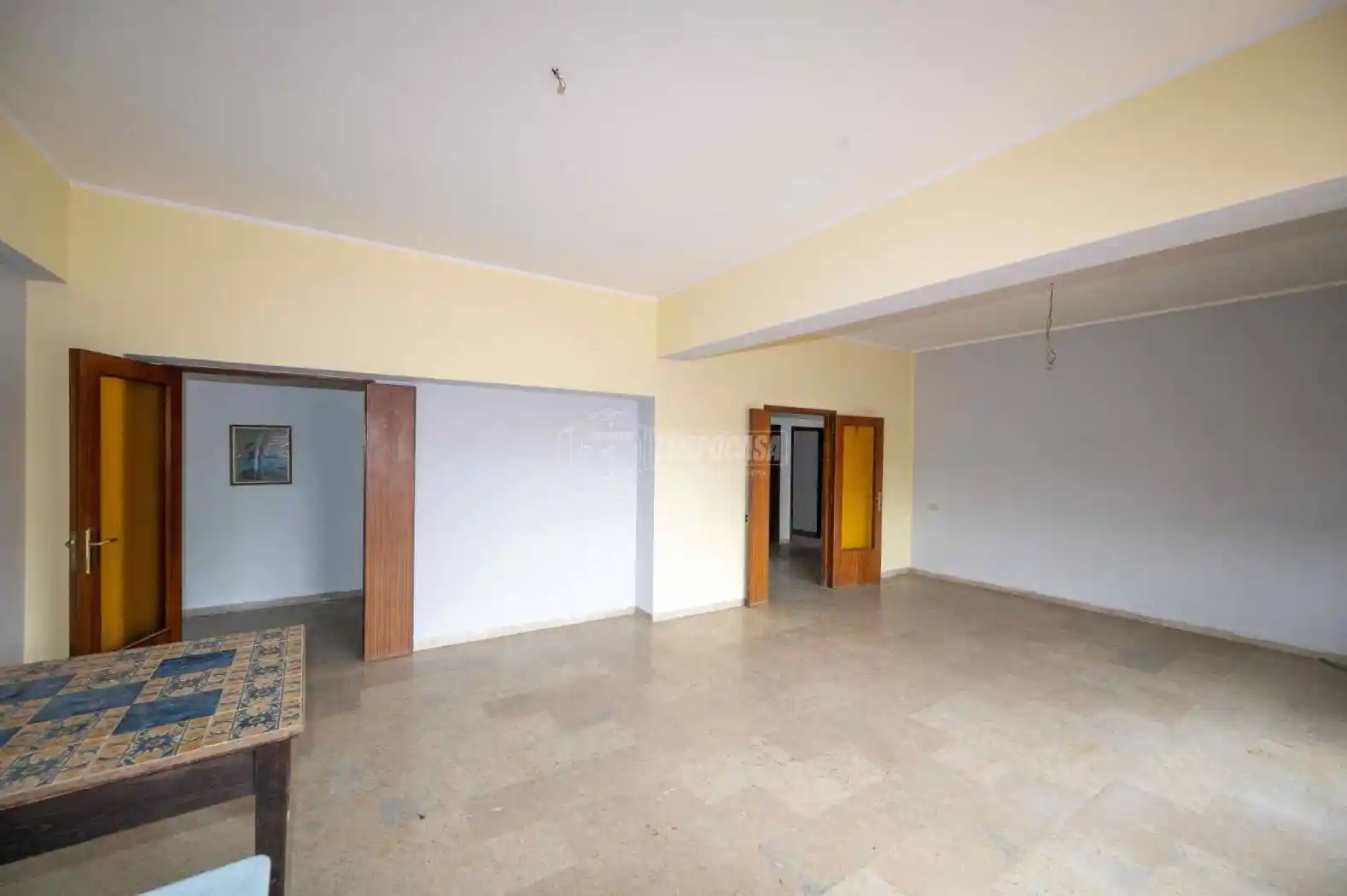 Appartamento in vendita a Messina