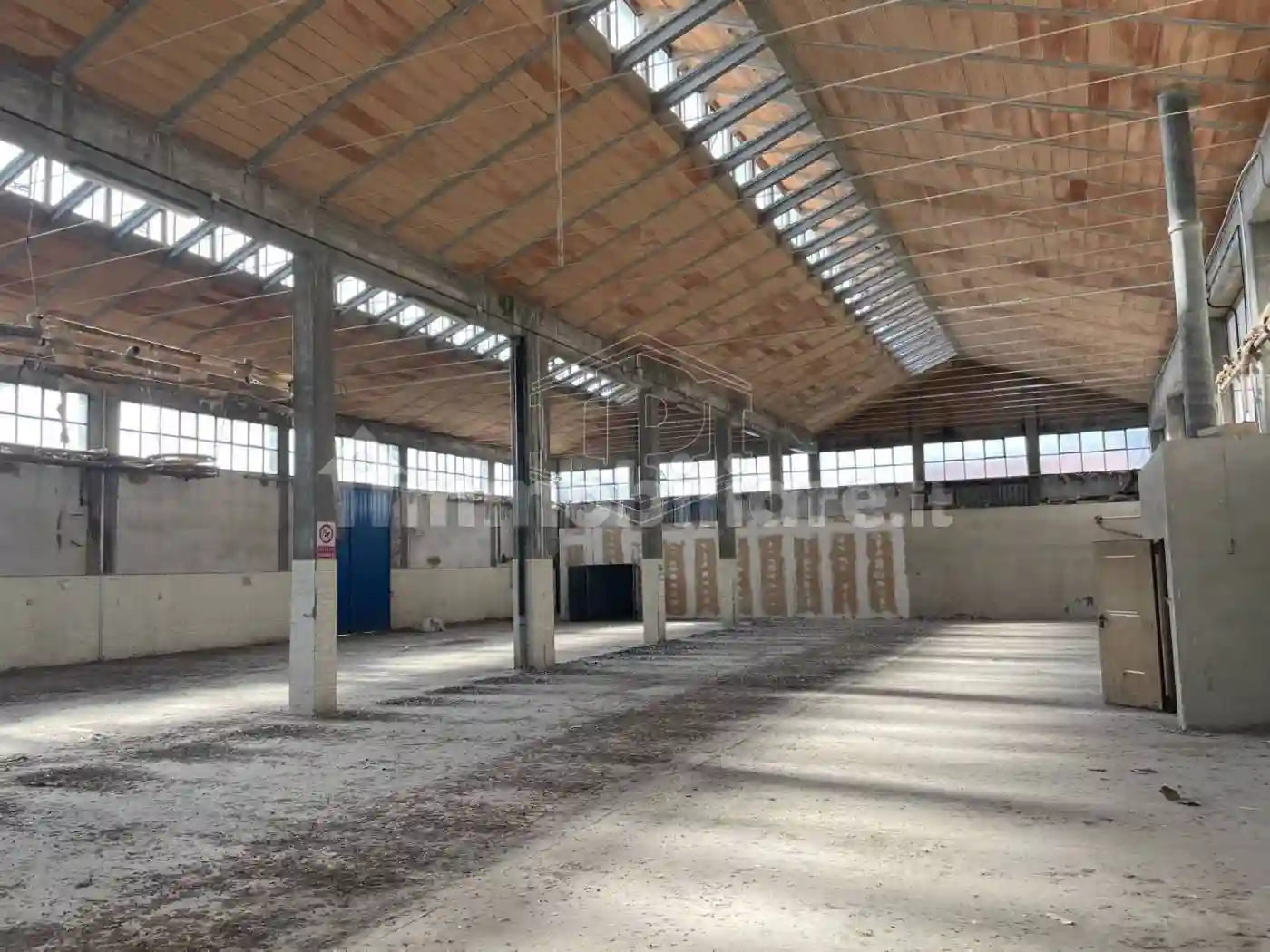 Palazzo - Edificio - foto 2