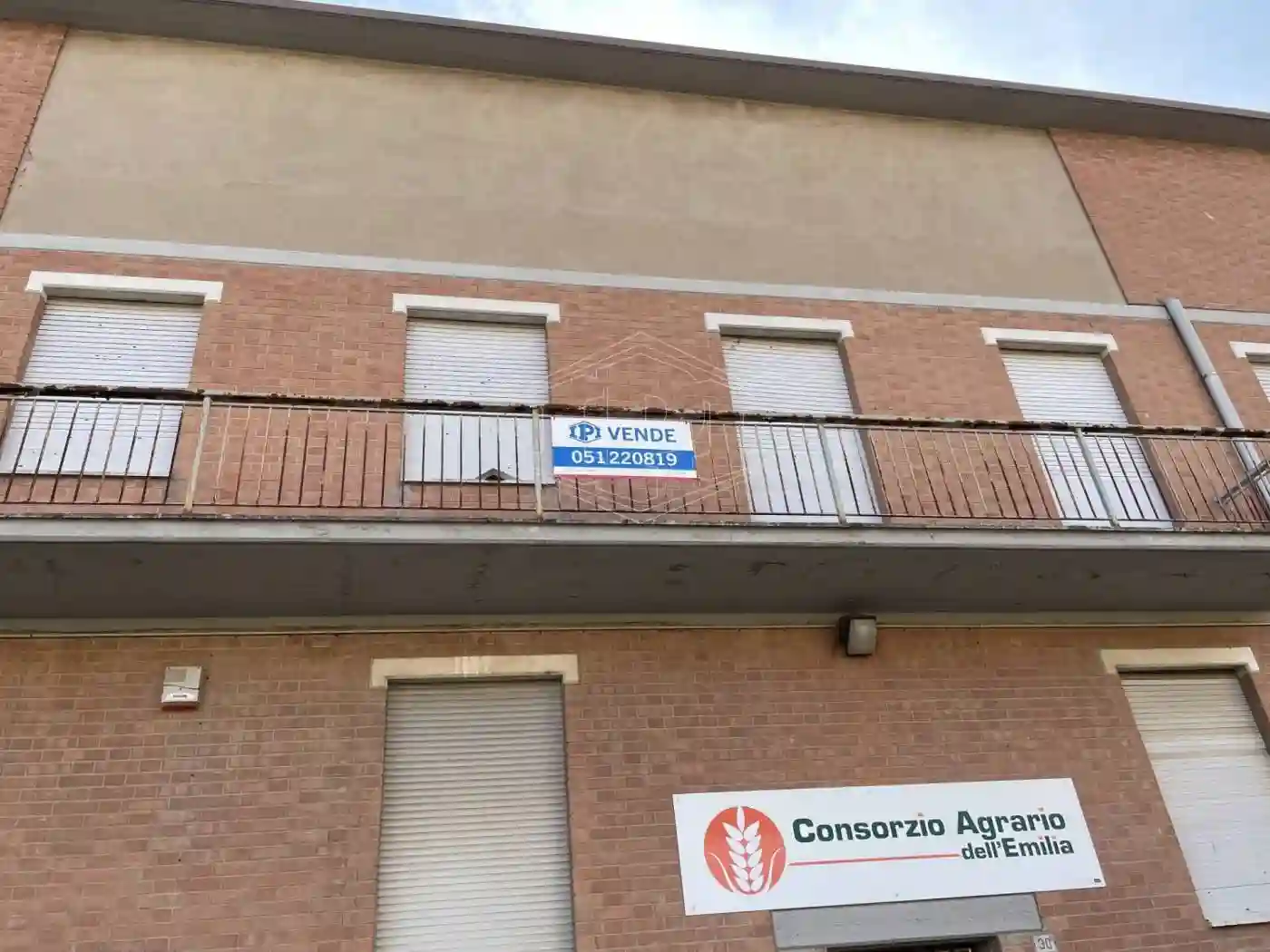 Palazzo - Edificio - foto 5