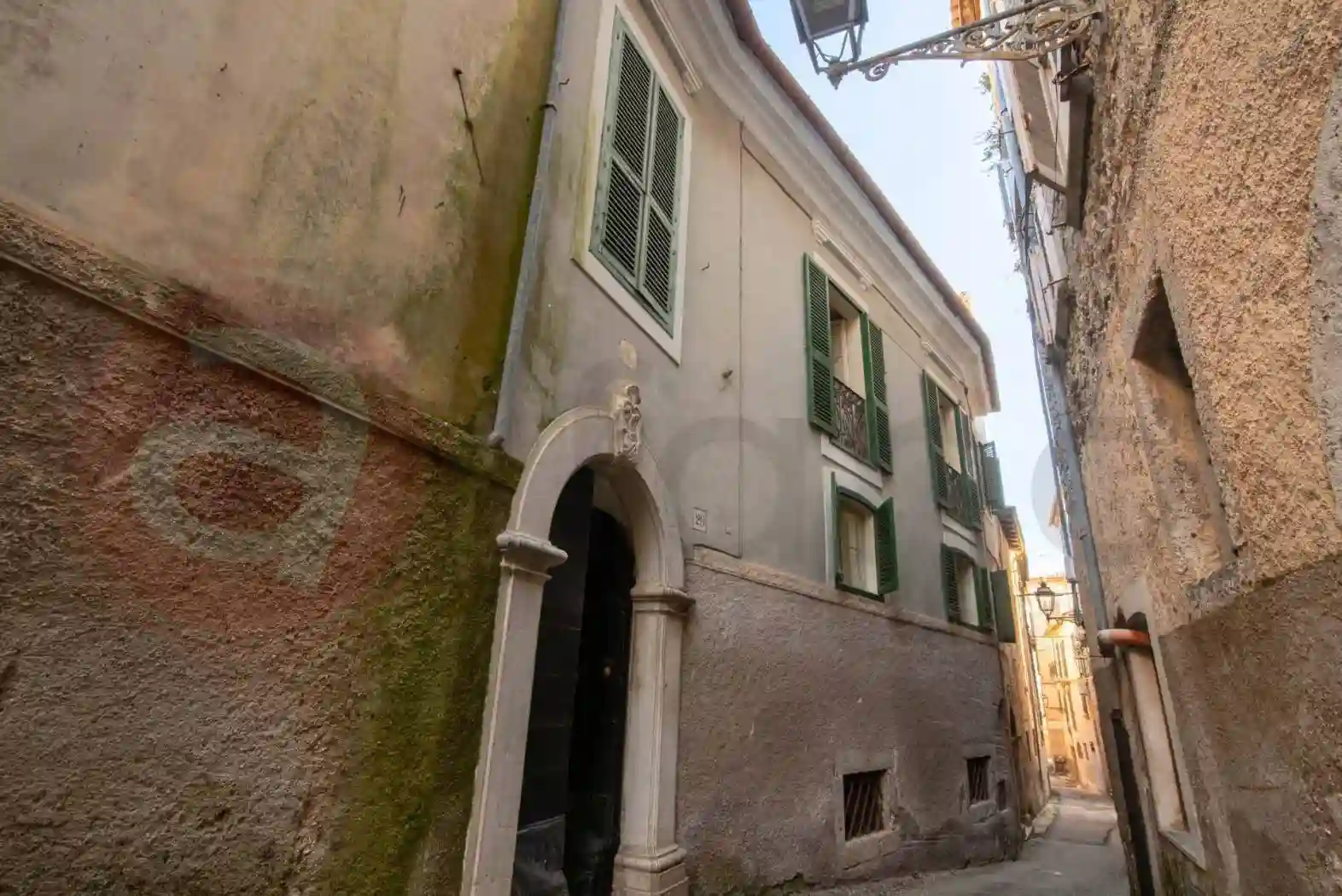 Palazzo - Edificio - foto 3