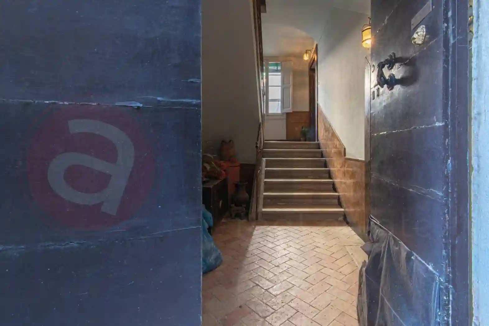 Palazzo - Edificio - foto 5