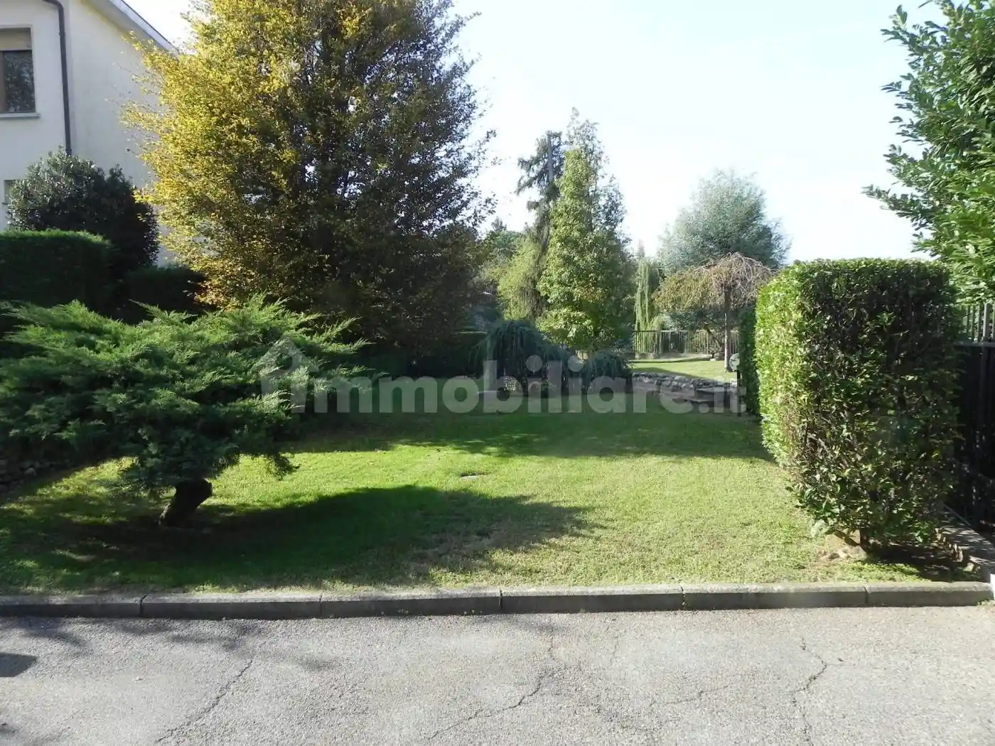 Villa in vendita a Rivoli