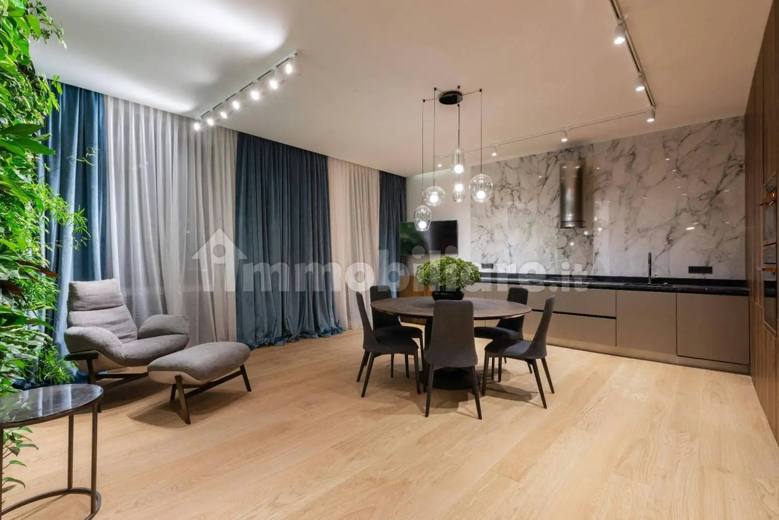 Villa in vendita a Imola