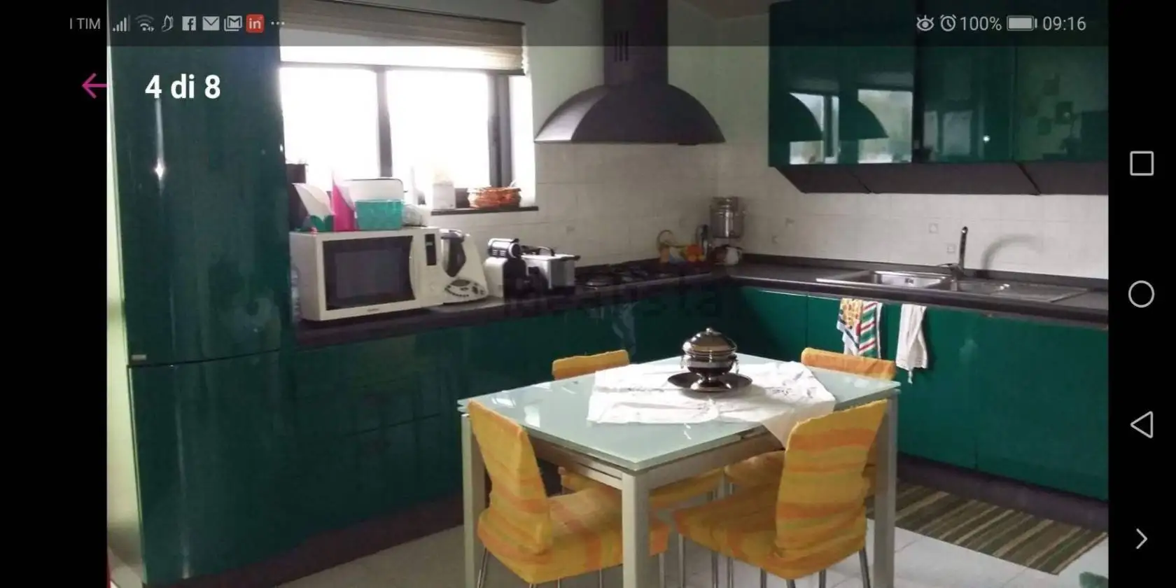 Appartamento in vendita a Taurianova