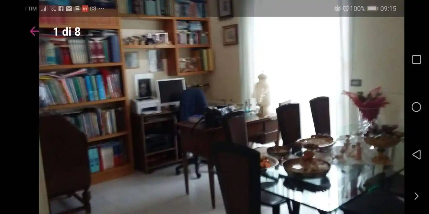 Quadrilocale via Tenente Condello 3, Centro, Taurianova - foto 3