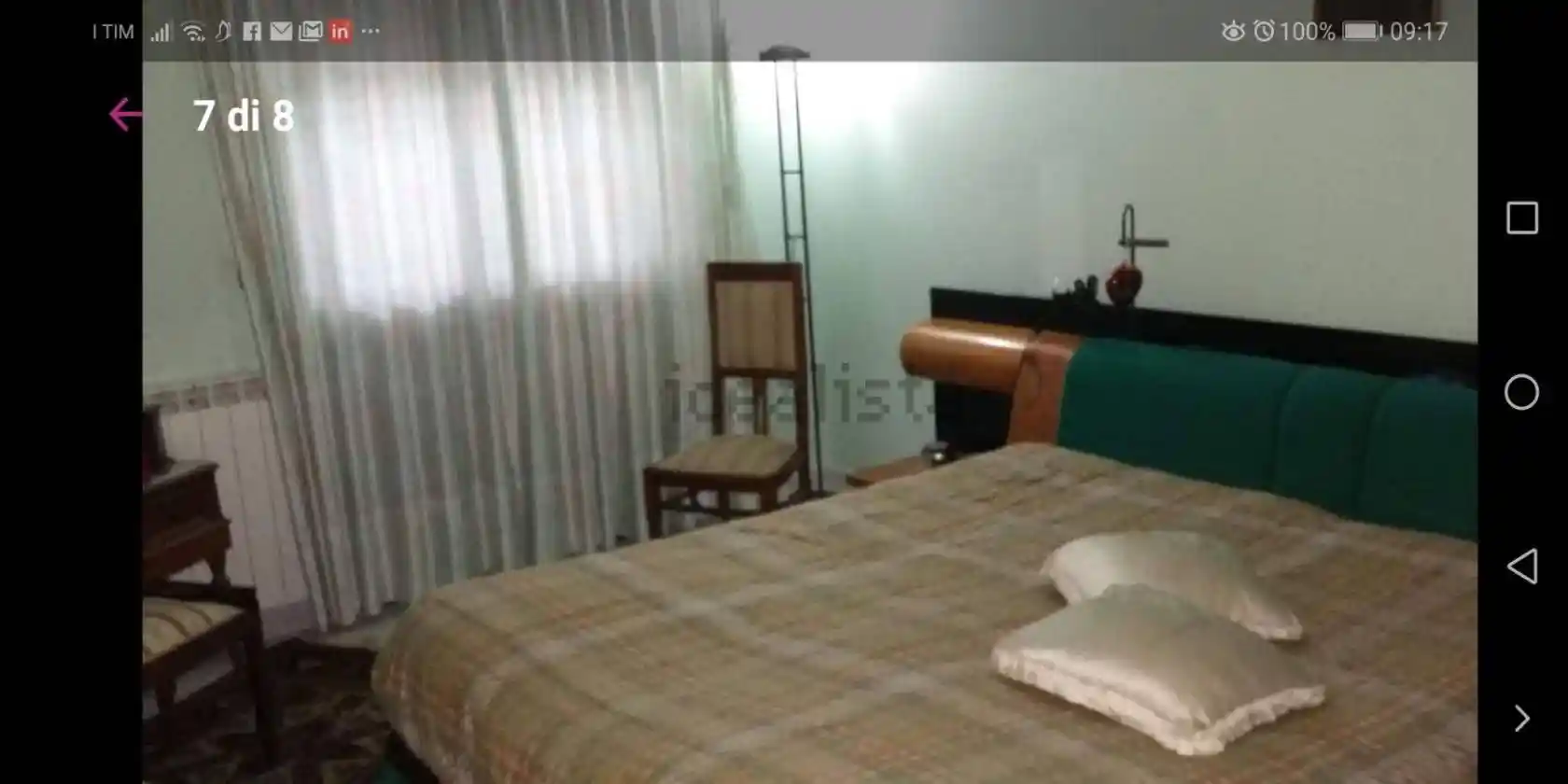 Quadrilocale via Tenente Condello 3, Centro, Taurianova - foto 4