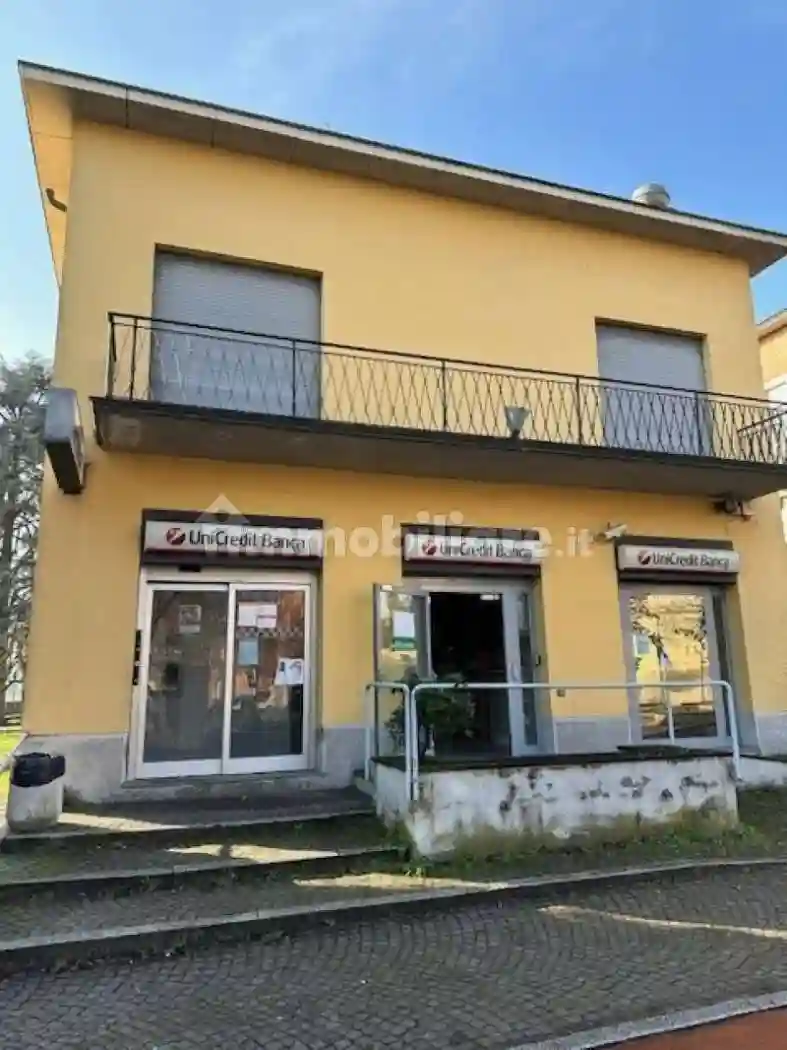 Palazzo - Edificio - foto 4