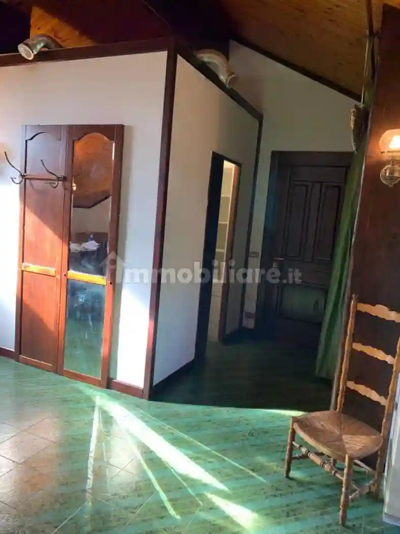 Attico - Mansarda - foto 3