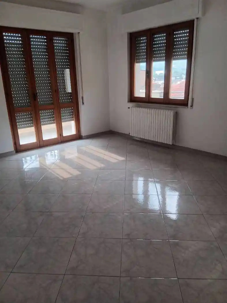 Quadrilocale via Maiella, Popoli - foto 4