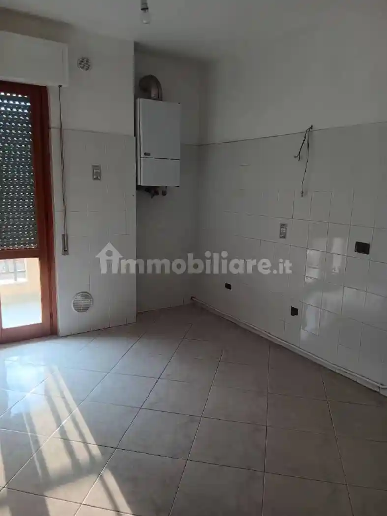 Quadrilocale via Maiella, Popoli - foto 5