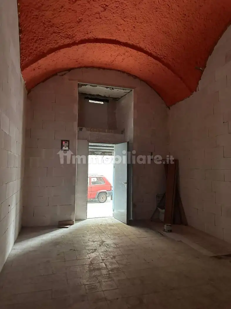 Appartamento in vendita a Aversa