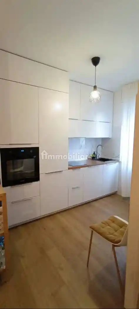 Appartamento in vendita a Fontevivo