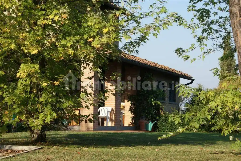 Villa in vendita a Vinci