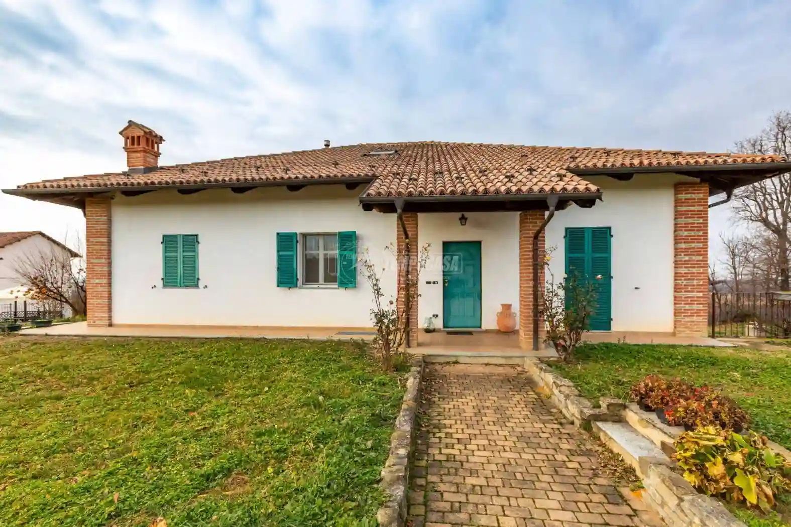 Casa indipendente - foto 5