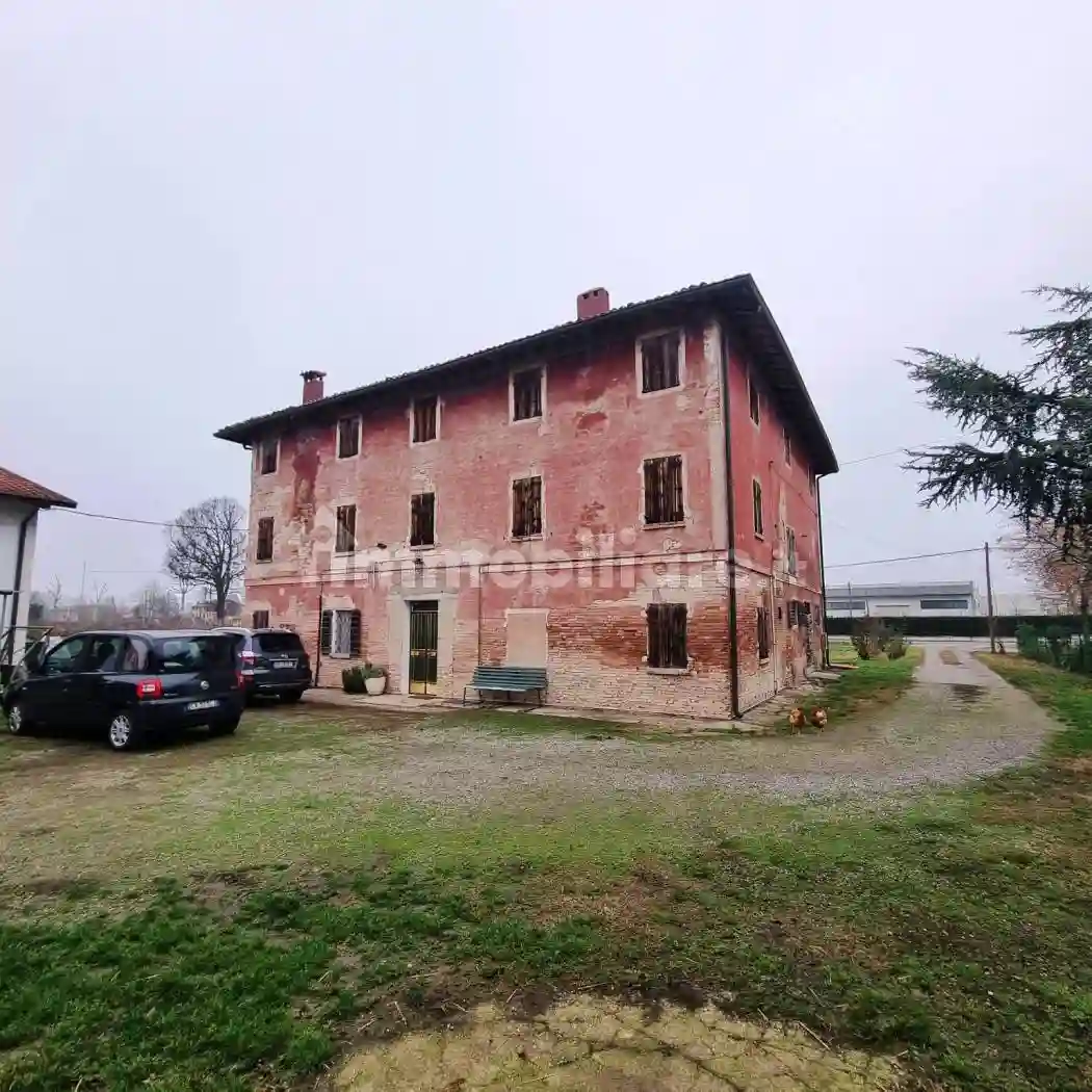 Rustico - Casale - foto 3