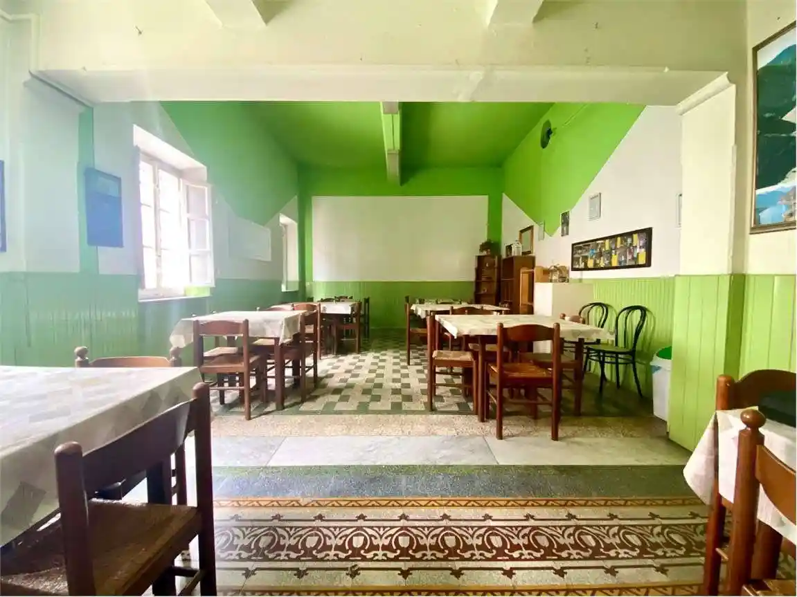 Palazzo - Edificio in vendita a Capannori