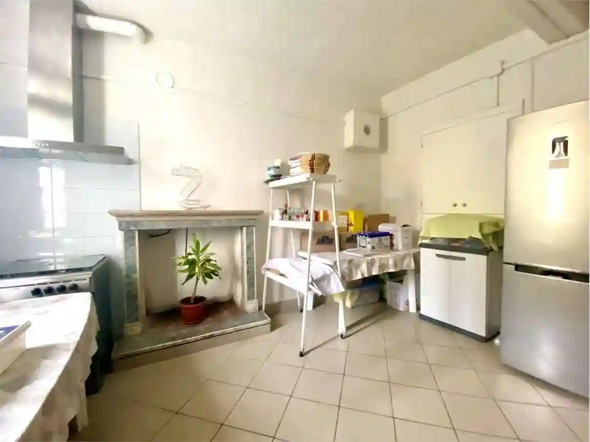 Palazzo - Edificio - foto 3