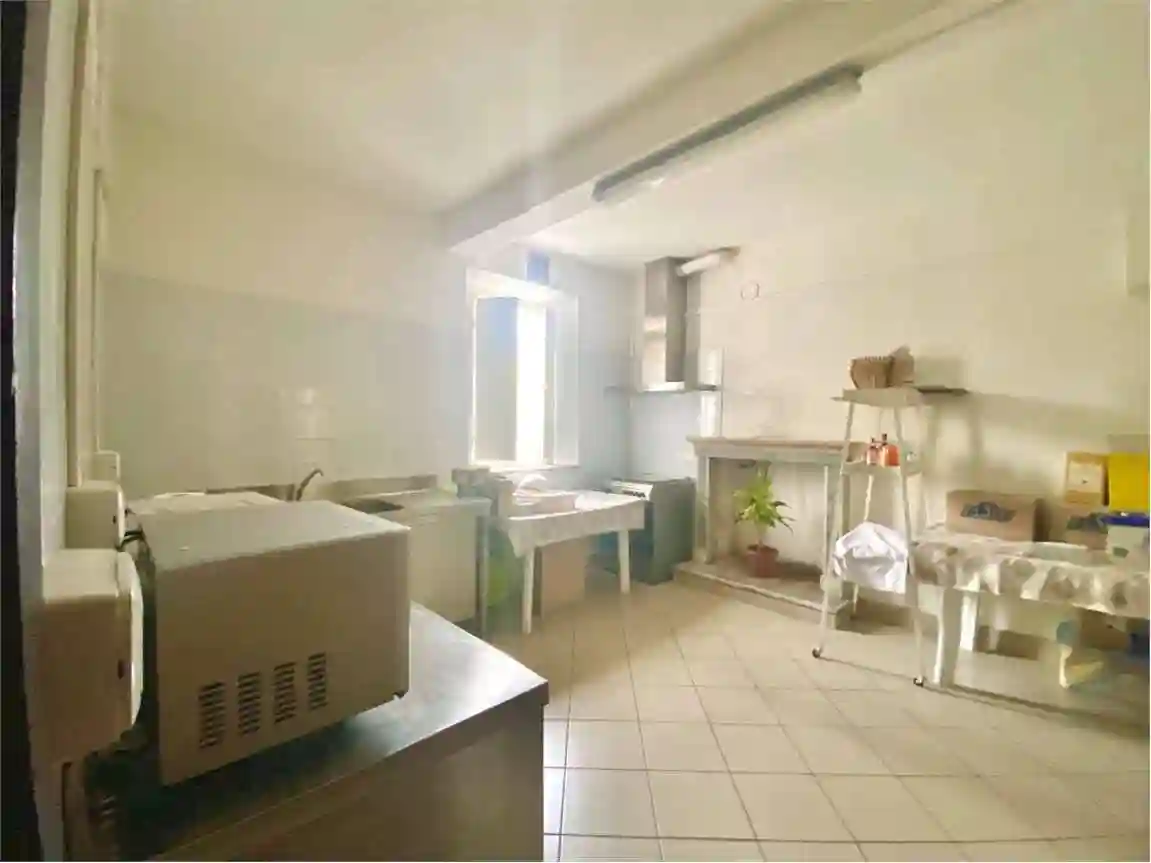 Palazzo - Edificio - foto 4